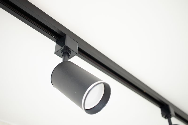 Pot Light Installation in Kansas City, MO